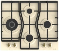 Варочная панель Gorenje GW6D42CLI