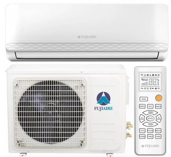 Сплит-система FUJIAIRE FJAMH07R1