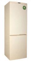 Холодильник Don R-290 S (бежевый)