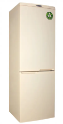 Холодильник Don R-290 S (бежевый)