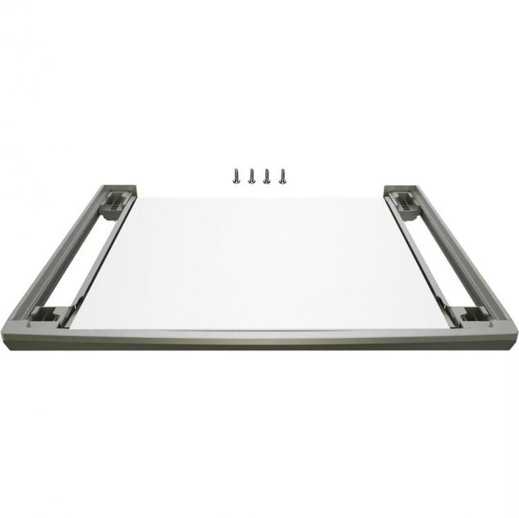 Соединительный элемент с выдвижной полкой Bosch WTZ2750X