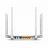 Wi-Fi роутер TP-LINK Archer C86, AC1900, белый