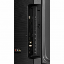 Телевизор HISENSE 50A6Q