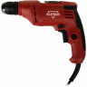 Безударная дрель ELITECH Д 400РЭ