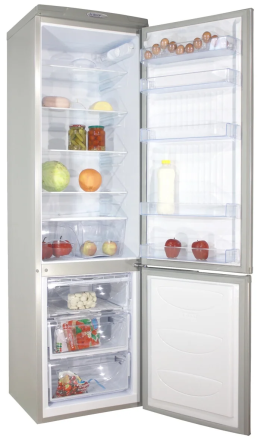Холодильник Don R-295 MI