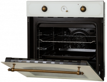 Духовой шкаф Renova O90-6BGS4