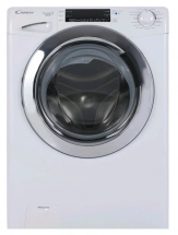 Стиральная машина Candy GVS44 128TWC3-07
