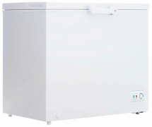 Морозильный ларь ESPERANZA Elite CFH280 FLW