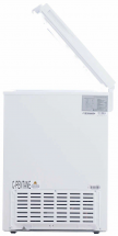 Морозильный ларь ESPERANZA Elite CFH280 FLW