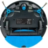 Робот-пылесос моющий XBOT L7 Pro