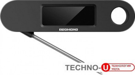 Термометр Redmond RAM-KT1