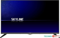 Телевизор Skyline 32U5020