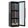 Винный шкаф Meyvel MV98-KBT3 (Slim)