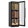 Винный шкаф Meyvel MV98-KBT3 (Slim)