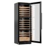 Винный шкаф Meyvel MV98-KBT3 (Slim)