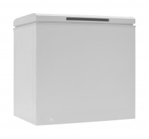 Морозильный ларь Pozis FH-256-1 123CV