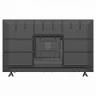 Телевизор ЖК 55" BQ 55FSU36B черный