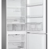 Холодильник Indesit DF5201XRM