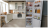 Холодильник Indesit DF5201XRM