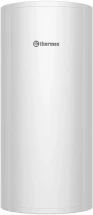 Водонагреватель Thermex Fusion 80 V