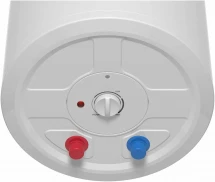 Водонагреватель Thermex Fusion 80 V