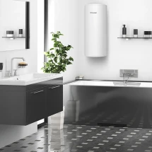 Водонагреватель Thermex Fusion 80 V