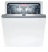 Встраиваемая посудомоечная машина Bosch SMV 6HCX1 FR