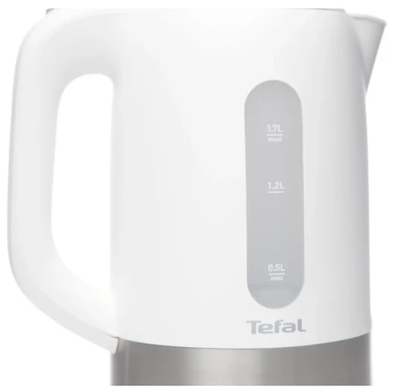 Чайник Tefal KO330130