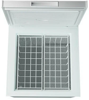 Морозильный ларь Centek CT-1772