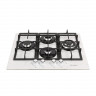 Газовая варочная панель GEFEST ПВГ 2231-01 P152