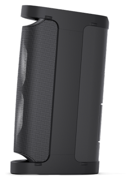 Портативная акустика Sony SRS-XP700