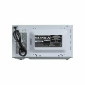 Микроволновая печь Supra 20MW75