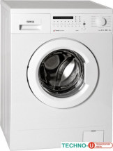 Стиральная машина ATLANT СМА 60У87