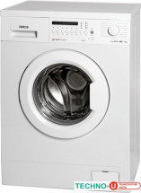 Стиральная машина ATLANT СМА 60У87