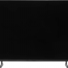 Телевизор SAMSUNG UE-43U8000HUXPY