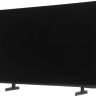Телевизор SAMSUNG UE-43U8000HUXPY