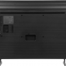 Телевизор SAMSUNG UE-43U8000HUXPY