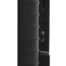Телевизор SAMSUNG UE-43U8000HUXPY