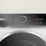Комплект Bosch WGB256A1ME + Bosch WQB246CNBY + Bosch WTZ27500