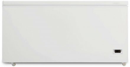 Морозильный ларь Бирюса 455KD