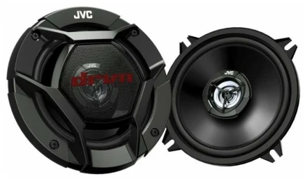 Коаксиальная АС JVC CS-DR520