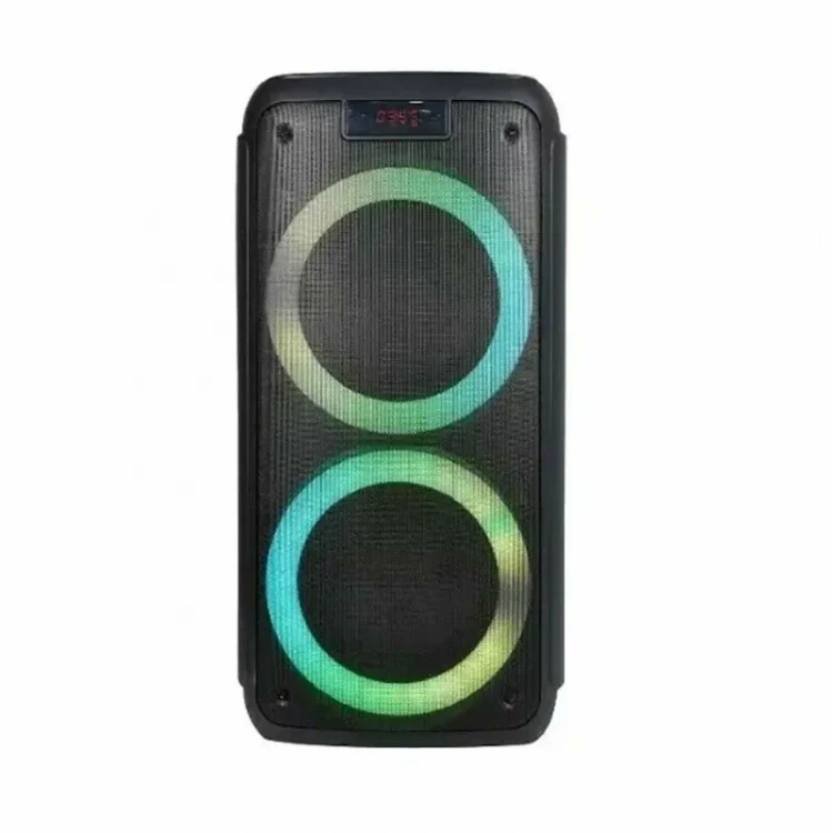 Акустическая система Perfeo Party Maker 100 PF_B4915