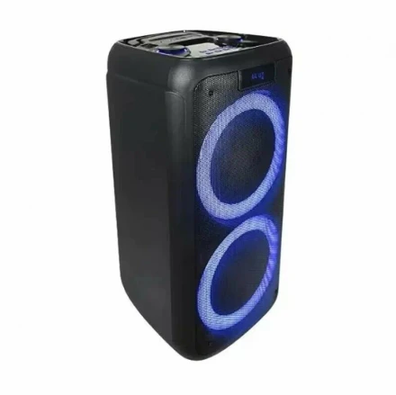 Акустическая система Perfeo Party Maker 100 PF_B4915