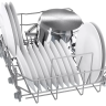 Посудомоечная машина Bosch SPS4HMI3FR