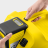Аккумуляторный хозяйственный пылесос KARCHER WD 3 Battery Set (1.629-911.0)