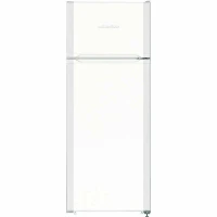 Холодильник Liebherr CTe 2531