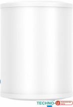 Водонагреватель Royal Clima TinoSS RWH-TS10-RS