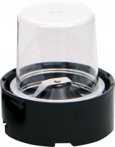 Стационарный блендер Econ ECO-560SB