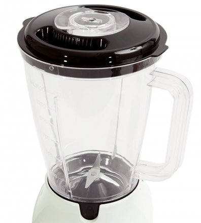 Стационарный блендер Econ ECO-560SB