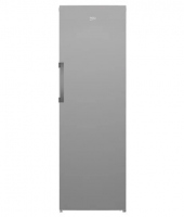 Морозильный шкаф Beko B1RFNK292G